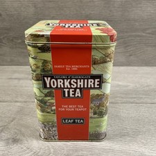 Taylors harrogate yorkshire for sale  NORWICH