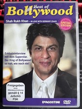 Best bollywood special gebraucht kaufen  Chemnitz
