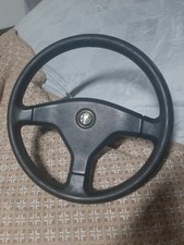 Volante alfa usato  Mascali