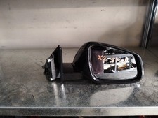 Specchio specchietto retroviso usato Specchio specchietto retroviso usato  Paliano