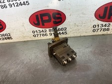 Zexel 15531 51012 for sale  GODSTONE