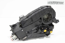 Chevy Traverse 2018-2023 trasero aire acondicionado climatización núcleo soplador carcasa del motor OEM segunda mano  Embacar hacia Mexico