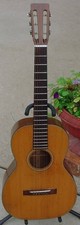 Vintage 1964 martin for sale  Wichita