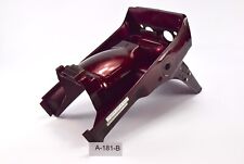 Honda 500 pc02 gebraucht kaufen  Sehnde