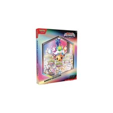 Pokemon tcg prismatic for sale  READING