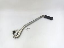 PEDAL DE ALAVANCA DE PARTIDA GENUÍNO SUZUKI GT100 GT125 GT185 NOS JAPÃO comprar usado  Enviando para Brazil