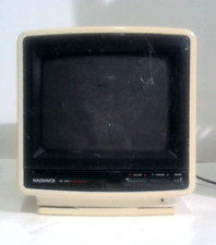 Vintage magnavox perfect for sale  Corrigan