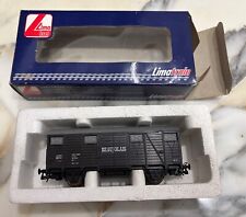 Lima jouef l300001 usato  Genova