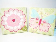 Kids room nursery for sale  Seattle