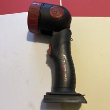 rechargeable garage light for sale rechargeable garage light for sale LONDON