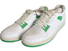 Zara retro white for sale  Syracuse