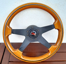 Volante con mozzo usato  Valenzano