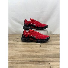 Nike air max for sale  Sewell