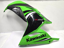 Kawasaki ninja ex300 for sale  Danbury