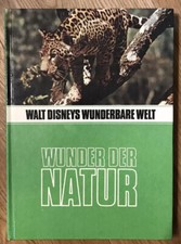 Antikes kinderbuch walt gebraucht kaufen  Hamburg