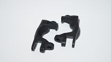 Traxxas caster blocks for sale  BRADFORD