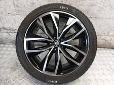 tyre wheel for sale tyre wheel for sale EDINBURGH