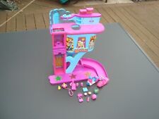 Mattel polly pocket gebraucht kaufen  Koblenz