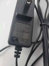 Adaptador CA ZTE genuíno RJ-AS050200U004-A 5v 2A (testado) comprar usado  Enviando para Brazil