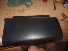 Corvette console door for sale  Waco