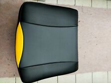 Black cab seats for sale  MANCHESTER