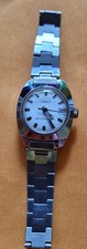 Timex damenarmbanduhr gebraucht kaufen  Berlin