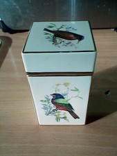 Carlton ware england for sale  MORECAMBE