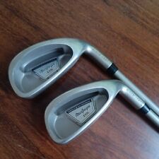 Macgregor 5 irons for sale  NORWICH