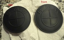 bmw roundel for sale bmw roundel for sale Austin