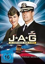 Jag auftrag ehre gebraucht kaufen  Berlin