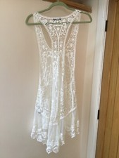 Mylene klass lacy for sale  TENBURY WELLS