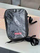 Polo road motorrad gebraucht kaufen  Gütersloh