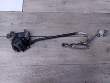 2003 suzuki complete for sale  Mulino