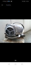 Motore vespa vn2m usato  Visone