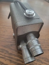 Vintage untested tower for sale  Alton
