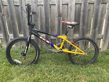 Vintage mach one for sale  Springfield