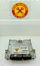 2010 MITSUBISHI L200 2.5 UNIDADE DE CONTROLE DO MOTOR DIESEL ECU - MA275800 comprar usado  Enviando para Brazil