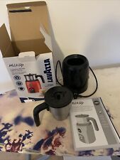 Lavazza 18200059 milk for sale  DUDLEY