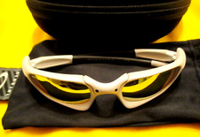 Oakley magnesium pearl for sale  USA