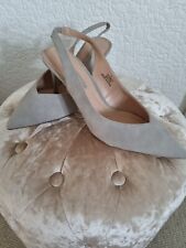 Womens dorothy perkins for sale  TELFORD