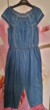 New nice summer for sale  BIRMINGHAM
