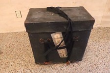 Fiber rolling drum for sale  Minneapolis