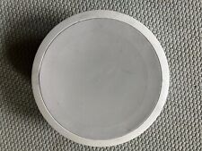 Qsc acousticdesign ci52st gebraucht kaufen  Berlin