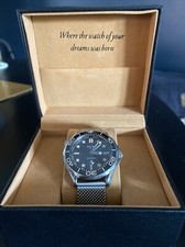Moddys custom automatic for sale  NEWTOWNARDS