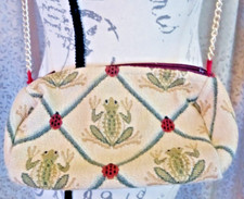 Doodles bag stuart for sale  Fort Pierce