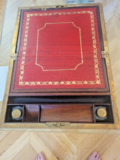 Napoleon iii travel for sale  LONDON