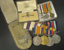 Ww1 palestine 1918 for sale  UK
