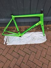road cycle for sale road cycle for sale LYME REGIS