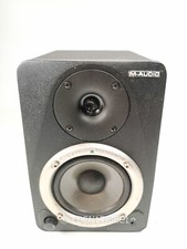 Replacement audio studiophile for sale  Belmont