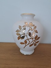 Sainte radegonde grand d'occasion Sainte radegonde grand d'occasion  La Teste-de-Buch